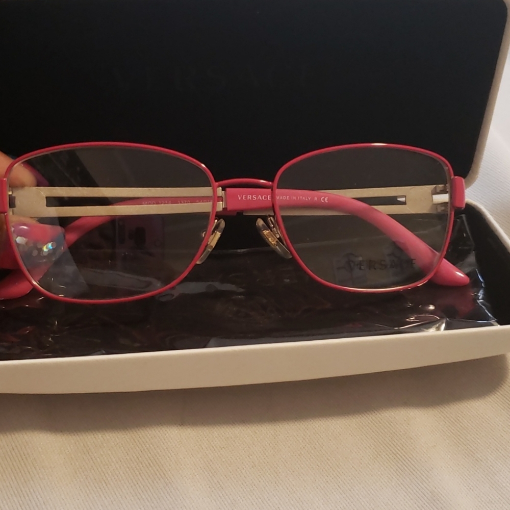 Versace Frames - image 1